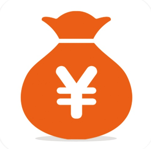 怎么省錢怎么來，線材成型機(jī)用戶控制成本要?jiǎng)t