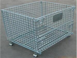 全自動線材折彎機(jī)可以折彎成型的產(chǎn)品有哪些？