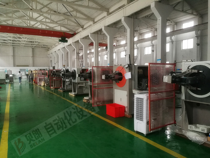 怎樣選購一套合適的3D不銹鋼成型機(jī)刀 具？