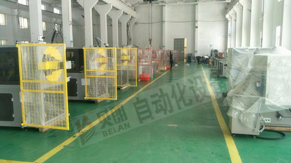 數(shù)控折彎機(jī)哪家做得好？