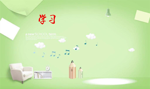 貝朗全自動(dòng)線材成型機(jī)容易學(xué)嗎？