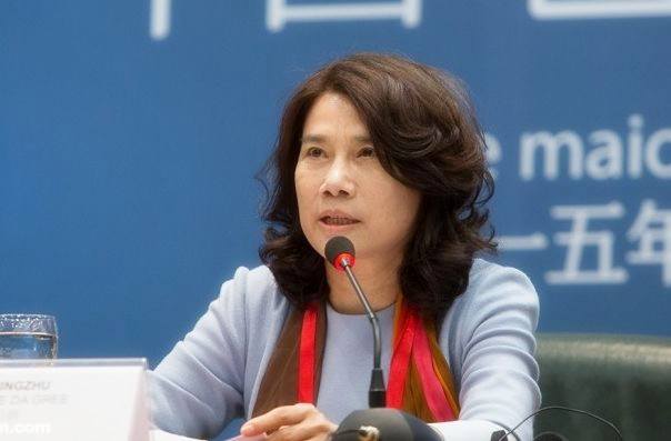 讀《為何人在遇到困難時(shí)，沒有人來雪中送炭》——之感想