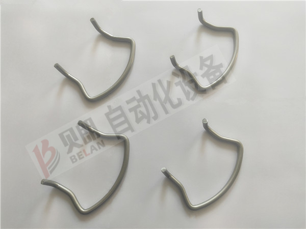 廚衛(wèi)五金線(xiàn)材成型圖樣