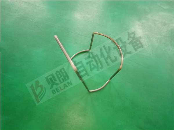 廚衛(wèi)五金線(xiàn)材成型圖樣