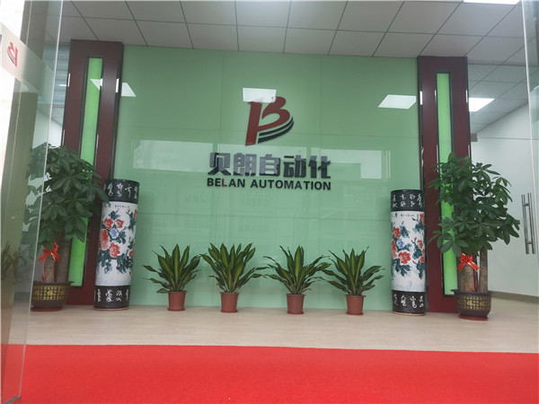 貝朗汽車鋼絲折彎機(jī)能做哪些汽車配件？