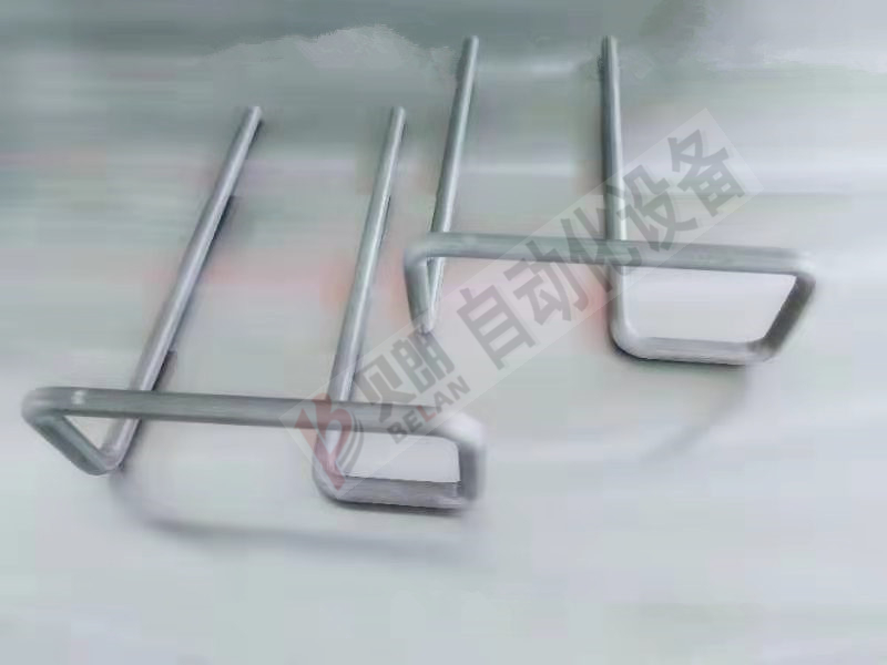 10.0mm切割機(jī)托架線(xiàn)成型圖樣