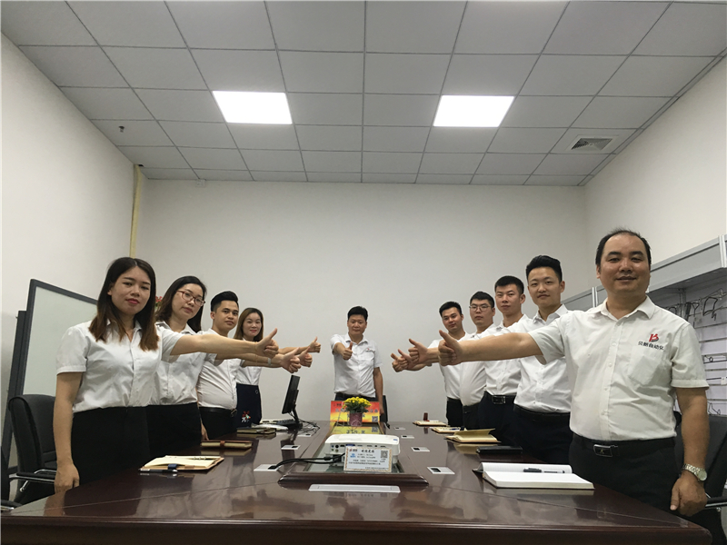 疫情爆發(fā)以來(lái)，讓我看清了生活的5個(gè)真 相