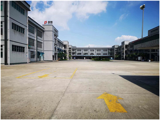 折彎機廠家，就找貝朗機械