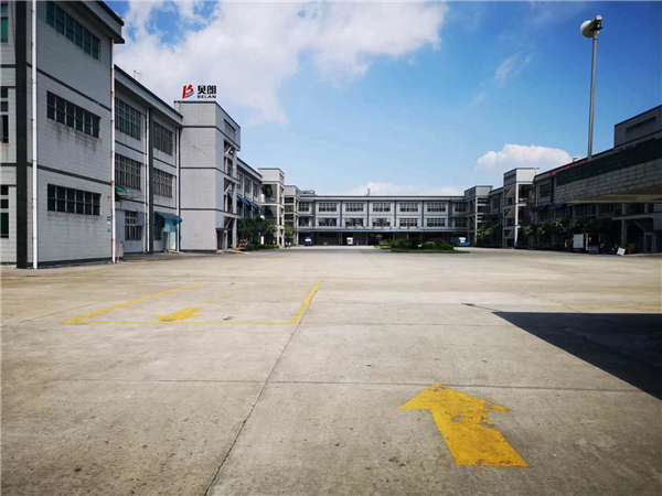 數(shù)控折彎機(jī)哪家好？只需滿足這些條件