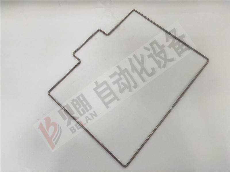 日用五金線(xiàn)材成型圖樣
